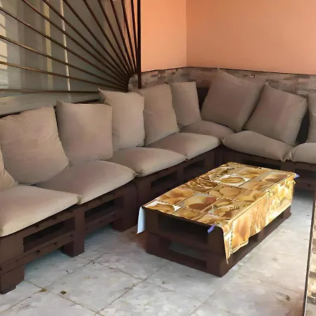 Chalet Con Piscina Privada Vacaciones