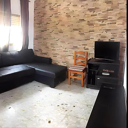 Chalet Con Piscina Privada Vacaciones Holiday home *
